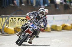 Supermoto-IDM-DM-St Wendel-2015